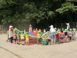 10��3���@�\�s���K_40