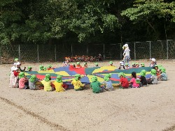 10��3���@�\�s���K_41