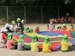 10��3���@�\�s���K_42