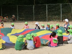 10��3���@�\�s���K_43