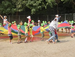 10��3���@�\�s���K_44