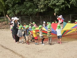 10��3���@�\�s���K_45