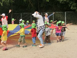 10��3���@�\�s���K_46