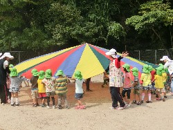 10��3���@�\�s���K_47