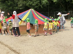 10��3���@�\�s���K_48