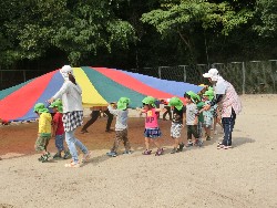 10��3���@�\�s���K_49