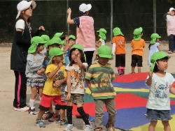 10��3���@�\�s���K_50