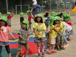 10��3���@�\�s���K_51