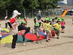 10��3���@�\�s���K_52