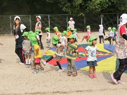 10��3���@�\�s���K_53