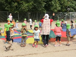 10��3���@�\�s���K_54