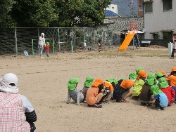 10��3���@�\�s���K_55