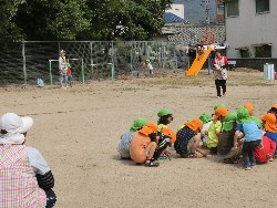 10��3���@�\�s���K_56