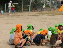 10��3���@�\�s���K_57