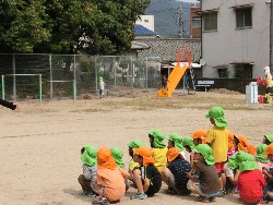 10��3���@�\�s���K_58