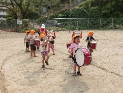 10��3���@�\�s���K_59