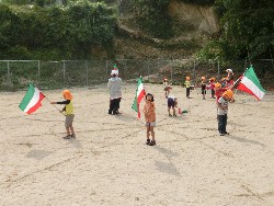 10��3���@�\�s���K_60