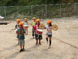 10��3���@�\�s���K_61