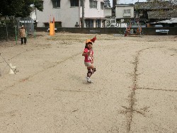 10��3���@�\�s���K_62