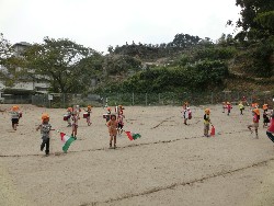 10��3���@�\�s���K_63