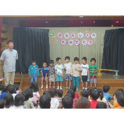 10��4���@�a����_1