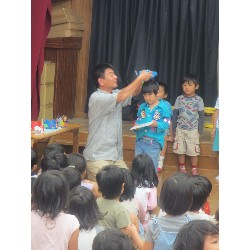 10��4���@�a����_2