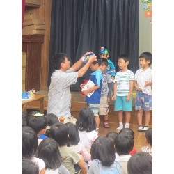 10��4���@�a����_3