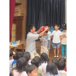 10��4���@�a����_4