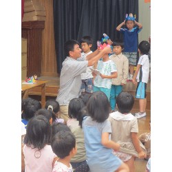 10��4���@�a����_5