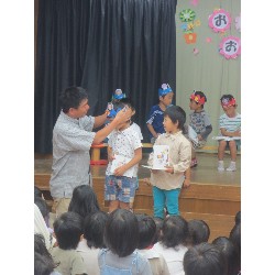 10��4���@�a����_6