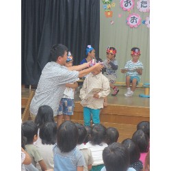 10��4���@�a����_7