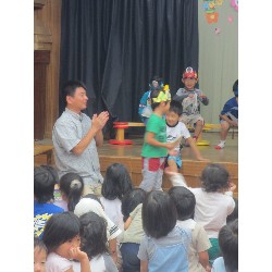 10��4���@�a����_8