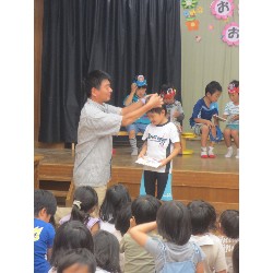 10��4���@�a����_9