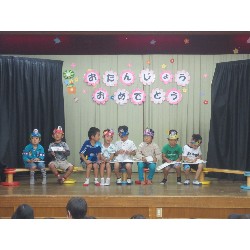 10��4���@�a����_10