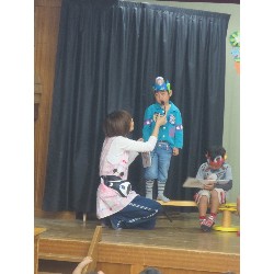 10��4���@�a����_11