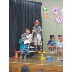 10��4���@�a����_12