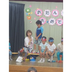 10��4���@�a����_13