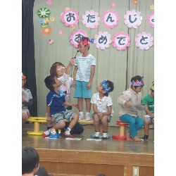 10��4���@�a����_14