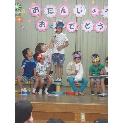 10��4���@�a����_15