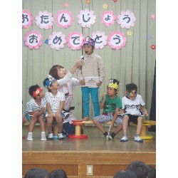 10��4���@�a����_16