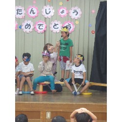 10��4���@�a����_17