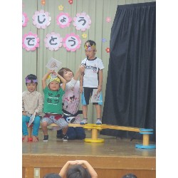 10��4���@�a����_18