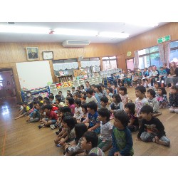 10��4���@�a����_19