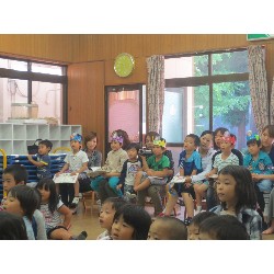 10��4���@�a����_20