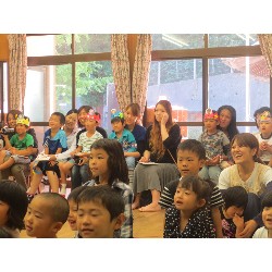 10��4���@�a����_21