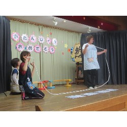 10��4���@�a����_22