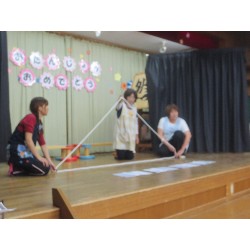 10��4���@�a����_23