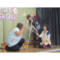 10��4���@�a����_24