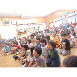 10��4���@�a����_25