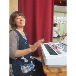 10��4���@�a����_26